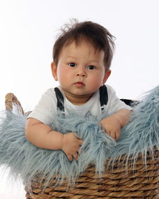 离婚抚养残疾孩子怎么办