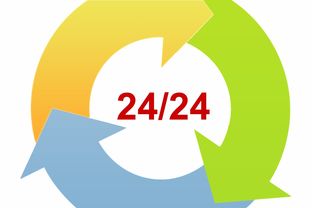 986是什么意思？它真的只是工作时间的代名词吗？