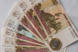 银行提现最多是多少？你的现金自由到底有没有上限？