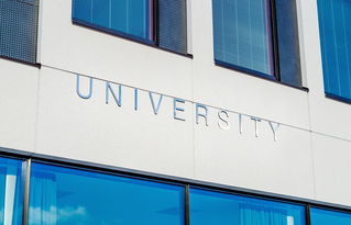 大学贷款多少钱啊？