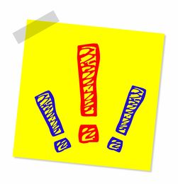 你真的了解低保吗？它到底是什么？