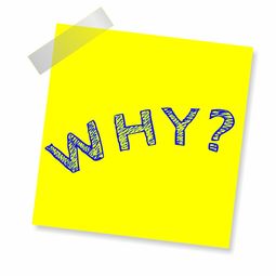运费险是什么？为什么网购时总提示我买它？