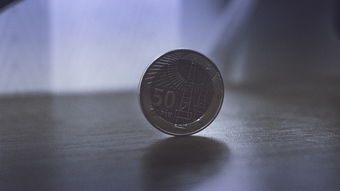 证券是什么？揭开金融世界的神秘面纱