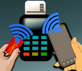 中信取现额度是多少？一文讲清信用卡现金提取那些事
