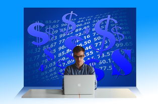 盈余公积到底是什么？你真的了解企业的隐性资金池吗？