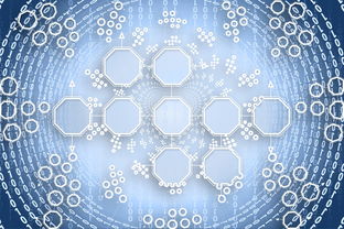 五险指什么？一篇文章讲透你必须知道的社会保障！