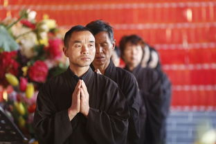 幕后是什么意思？揭开幕后背后的真正含义