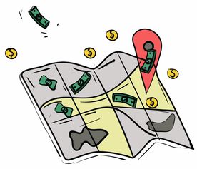 10万一年收益多少？搞清楚这笔账，才能让钱生钱！