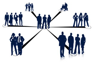 我的房贷还剩多少？这个问题你真的会查吗？