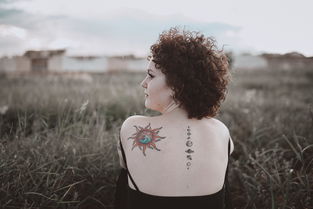 你有没有真正想过，有意义是什么意思？