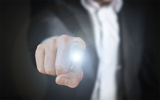 空放最多能放多少？这个问题你真的了解清楚了吗？