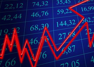 网商贷5万逾期3个月，会怎么样？还能翻身吗？
