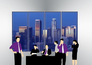 中信银行网点有多少？你想知道的都在这里！