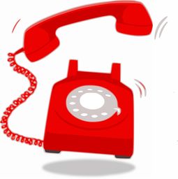 网贷逾期了会发信息给家人吗？真相揭秘！