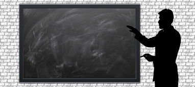 学校里面有什么？揭开校园生活的神秘面纱