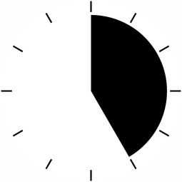 八点是什么时辰？揭秘古代时间划分背后的智慧与文化