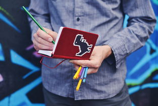 学医需要什么条件？想走医学路，这些你必须知道！