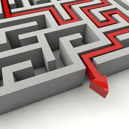 理财的期限是多少？你真的了解自己的投资时间表吗？