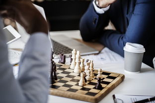 存量房到底是什么意思？你真的了解这个词背后的含义吗？