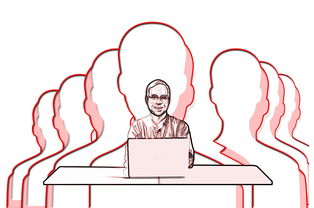 成是什么意思？这个词背后藏着哪些法律与生活的深意？