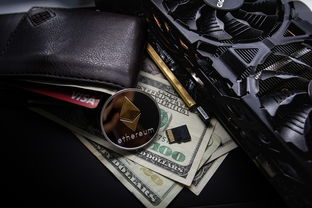 光大标准金卡额度多少？一文讲透你的用卡疑惑！