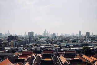 西宁房价最高多少？你真的了解这座城市的价值吗？