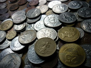 黄金现在多少2017？揭秘那年黄金价格的真相与背后逻辑