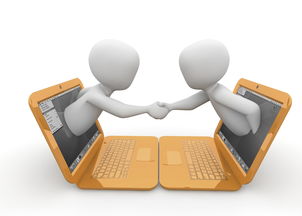 网商贷逾期会冻结微信吗？遇到这种情况怎么解冻？
