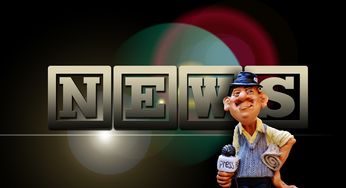 网贷逾期收到调查通知短信怎么办？别慌，先搞清楚这几点！