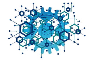 公司上市需要什么条件？一文讲透你必须知道的关键门槛！