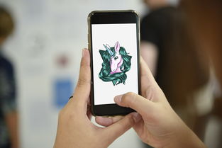 扣1是什么意思？网络用语背后的真实含义你真的了解吗？