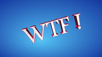 GYS是什么意思？别被缩写绕晕了，一篇文章讲明白！
