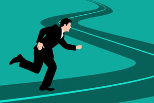 发明到底改变了什么？它对我们的生活、社会和未来意味着什么？