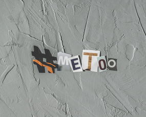 欠佳是什么意思？听我细细道来，别再被这个词绕进去了