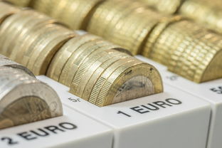 一般基金回报率是多少？真的能跑赢通胀吗？