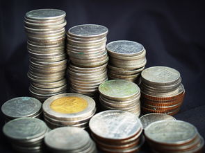 5万存两年多少钱？看完这篇文章你就明白了！