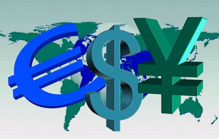 三年国债利率多少钱？2025年最新解读来了！
