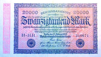 50万存定期5年多少钱？这个数字你可能想不到！