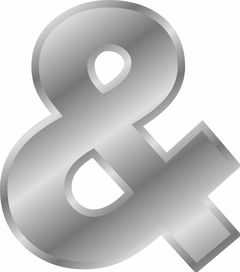 商标到底是什么？它和品牌有什么区别？