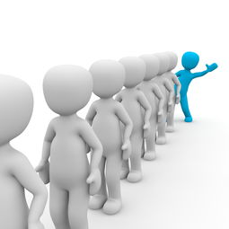 逾期好几次还能借的网贷叫什么？真相让人意外！