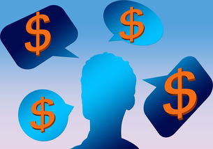 支付宝最多能贷多少钱？你真的了解自己的信用额度吗？