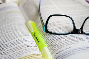转专业需要什么条件 大学转专业流程 如何成功转专业 转专业要求 高校转专业政策