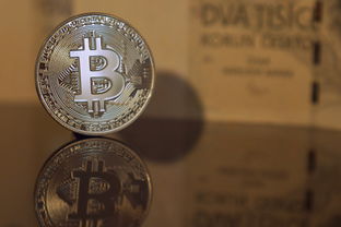 预告登记是什么意思？一文讲清这个房产交易中的安全带