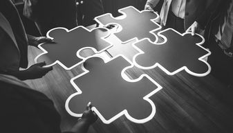 透支卡一般能透支多少？这是你必须知道的真相！