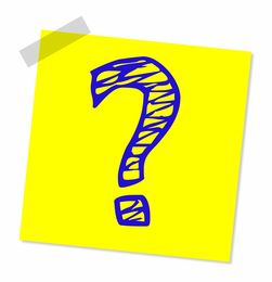 5险每个月多少钱？这个问题，其实很多人都没搞清楚！