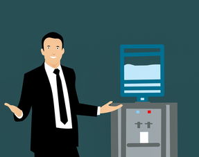 租房提取公积金需要什么材料？一篇文章讲清楚！