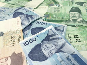 20万定期五年利息多少？普通人也能看懂的存款收益解析！