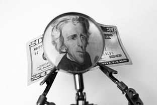 备付金是什么意思？看完这篇你就彻底明白了！