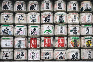 存50万三年利息到底有多少？看完这篇你就明白了！