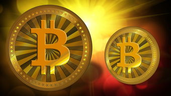 新黄金多少钱一克？揭秘今日金价背后的秘密！
